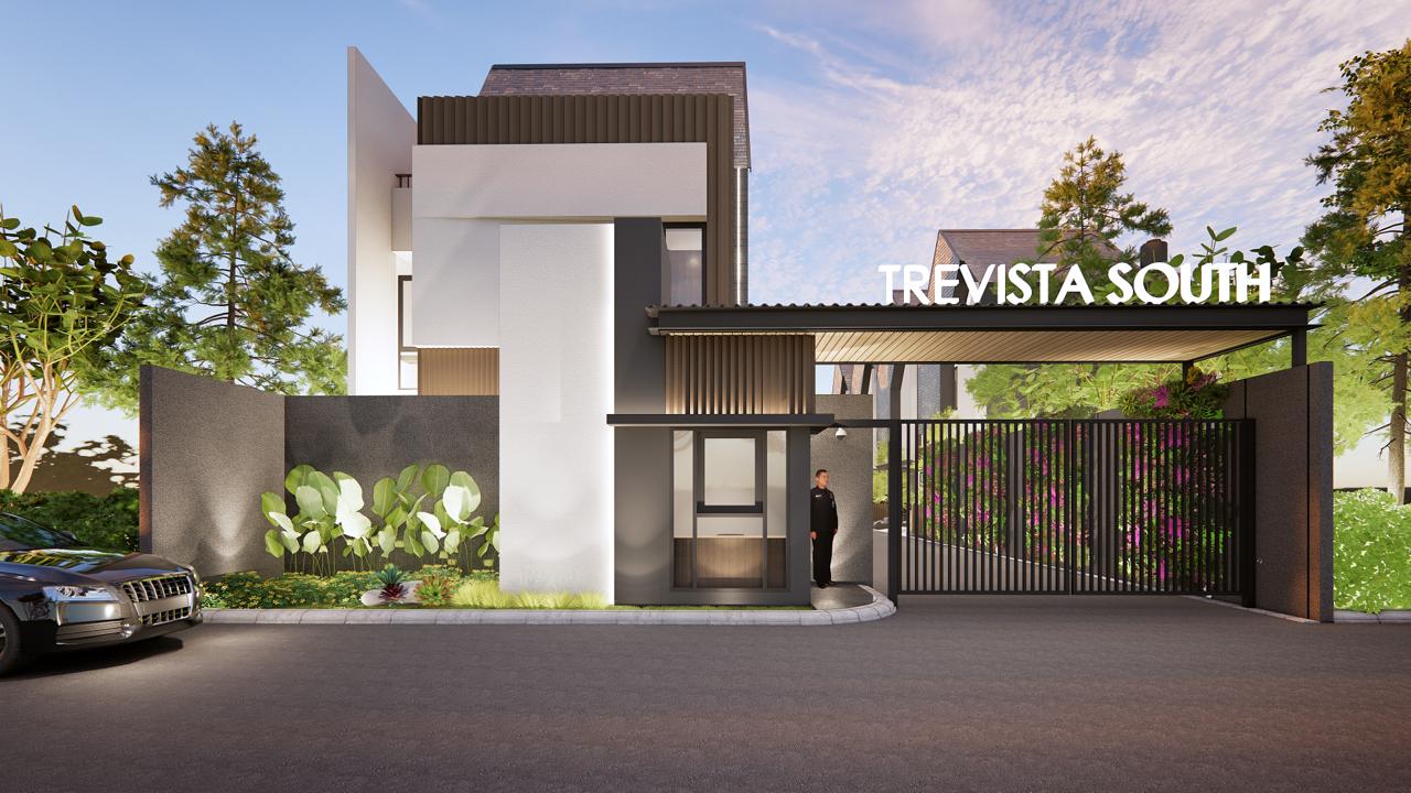 WhatsApp Image 2026-01-15 at 6.15.27 PM (1)