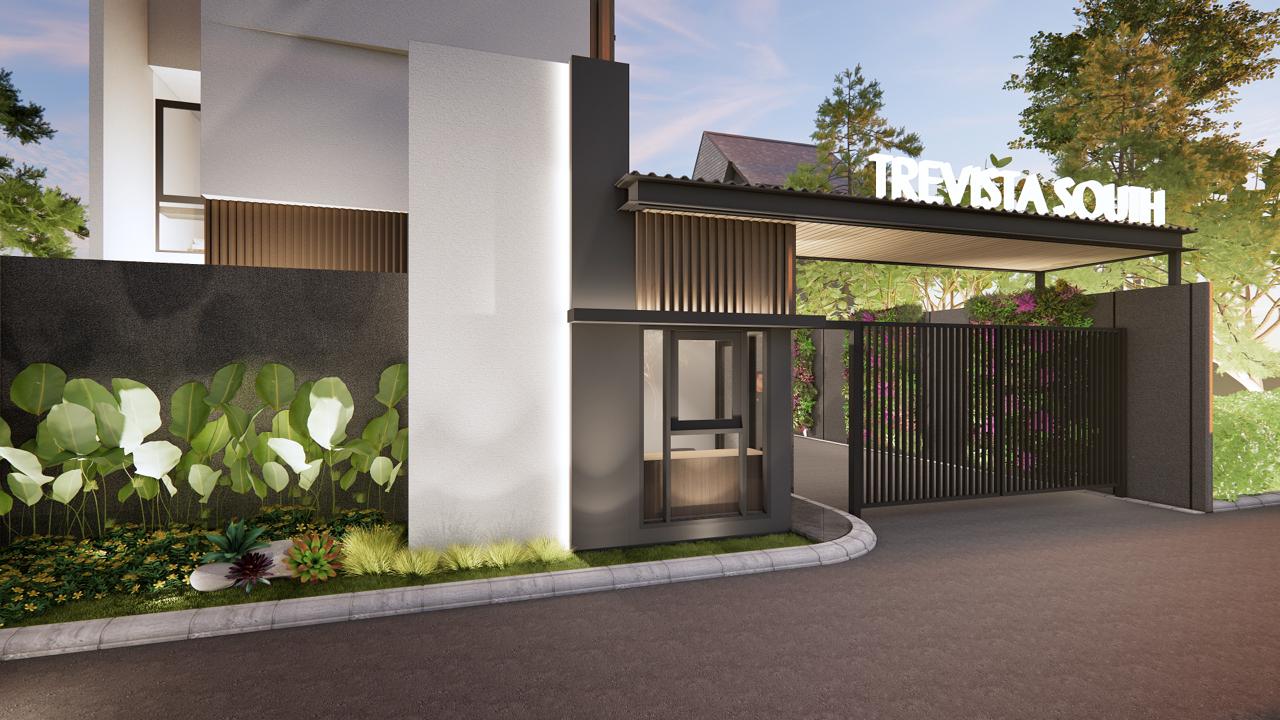 WhatsApp Image 2026-01-15 at 6.15.27 PM (3)