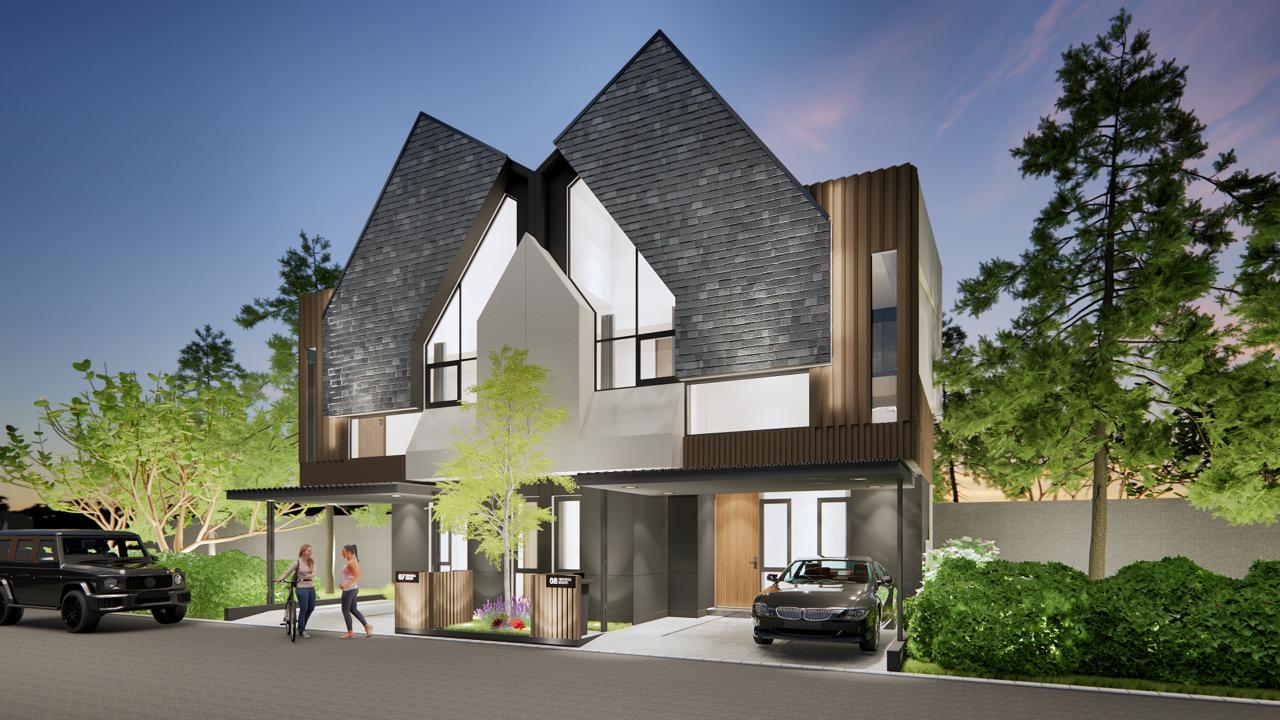 WhatsApp Image 2026-01-15 at 6.15.27 PM