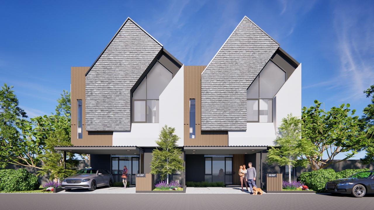 WhatsApp Image 2026-01-15 at 6.15.28 PM (1)