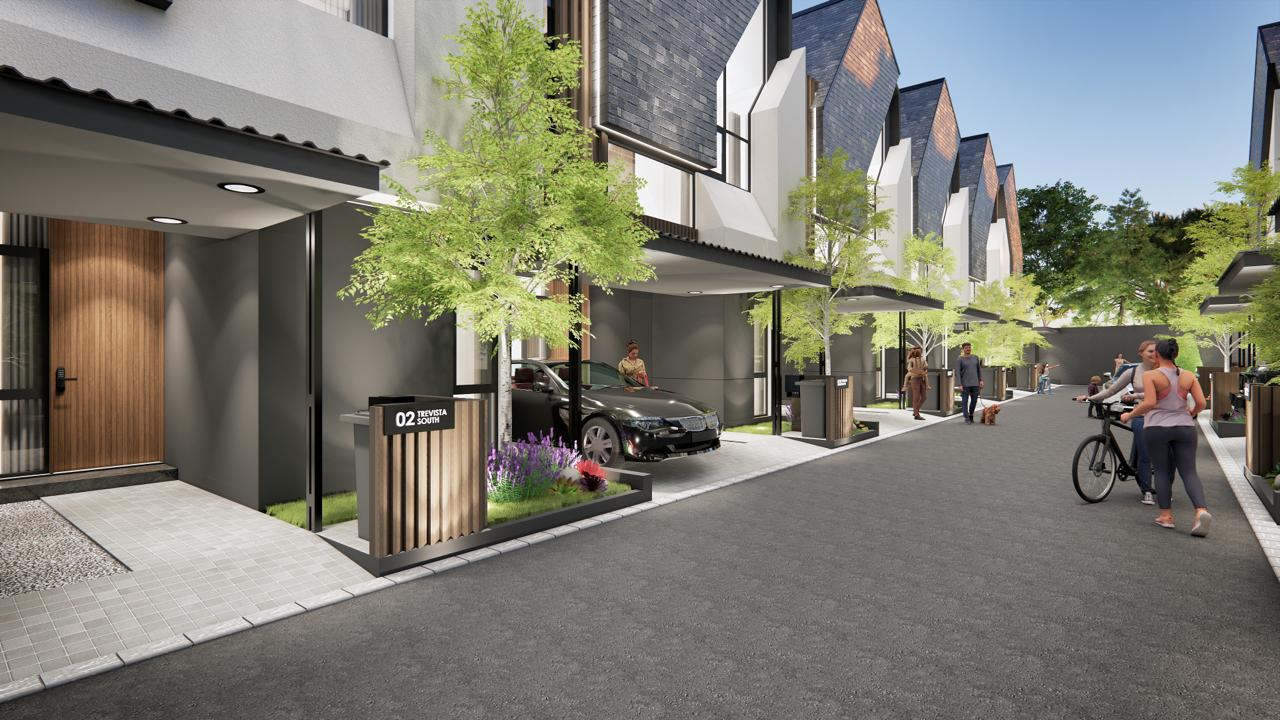 WhatsApp Image 2026-01-15 at 6.15.28 PM (2)