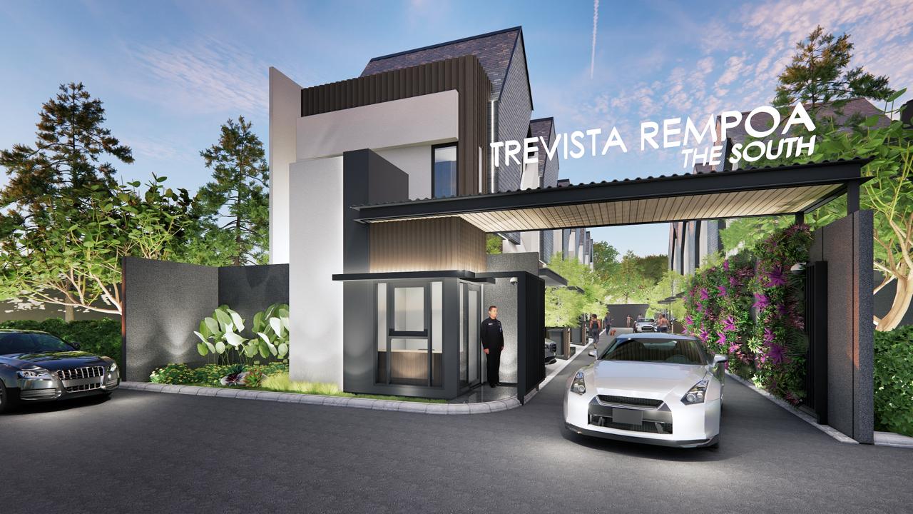 WhatsApp Image 2026-01-15 at 6.15.29 PM (1)