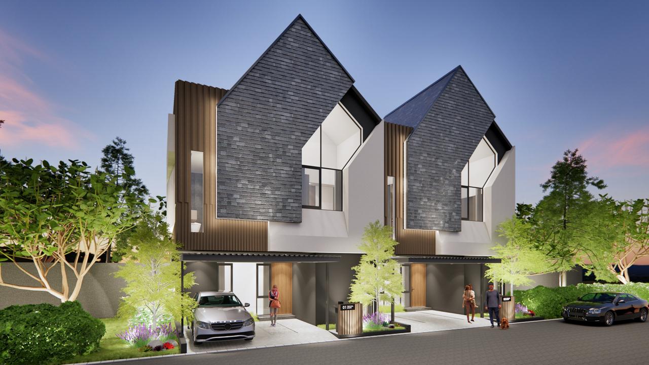 WhatsApp Image 2026-01-15 at 6.15.29 PM (2)