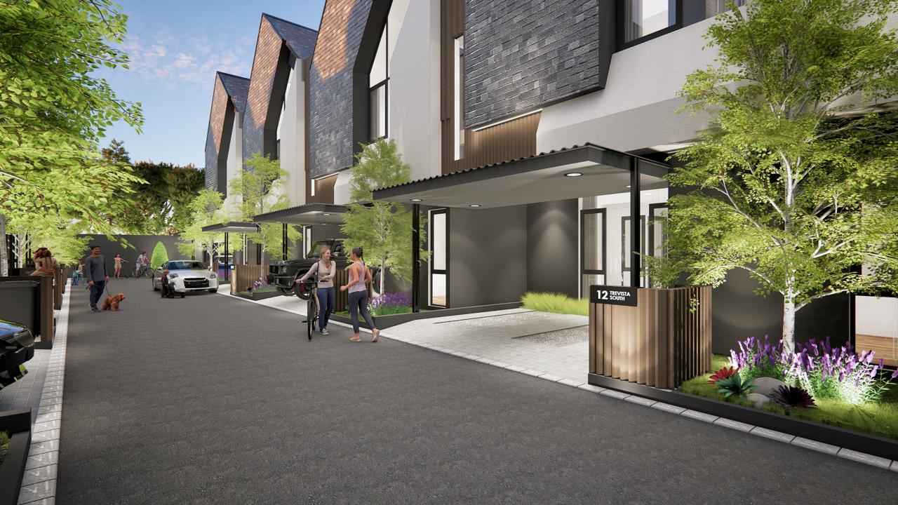 WhatsApp Image 2026-01-15 at 6.15.29 PM