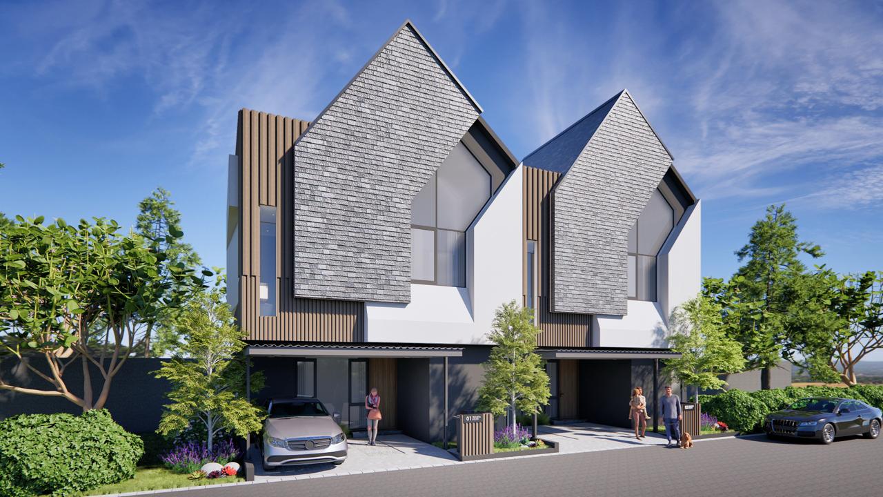 WhatsApp Image 2026-01-15 at 6.15.30 PM (1)