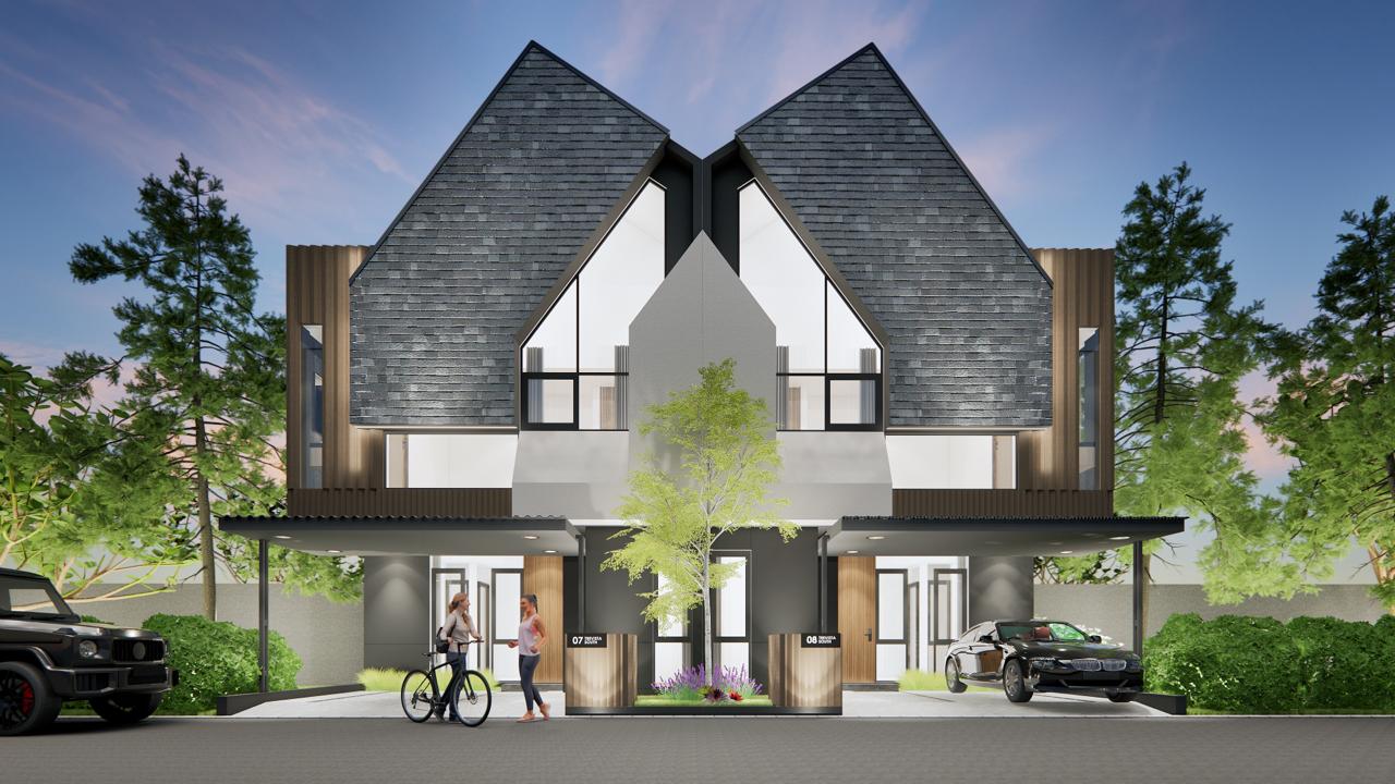 WhatsApp Image 2026-01-15 at 6.15.30 PM (2)