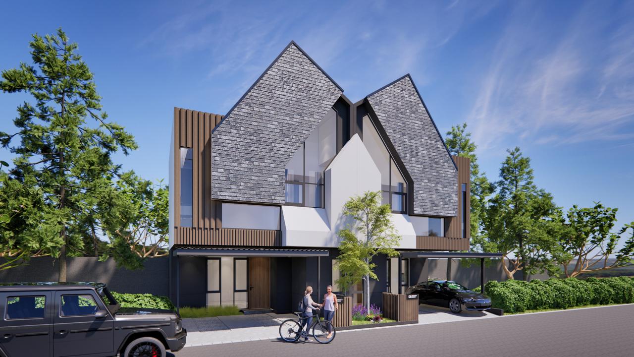 WhatsApp Image 2026-01-15 at 6.15.30 PM