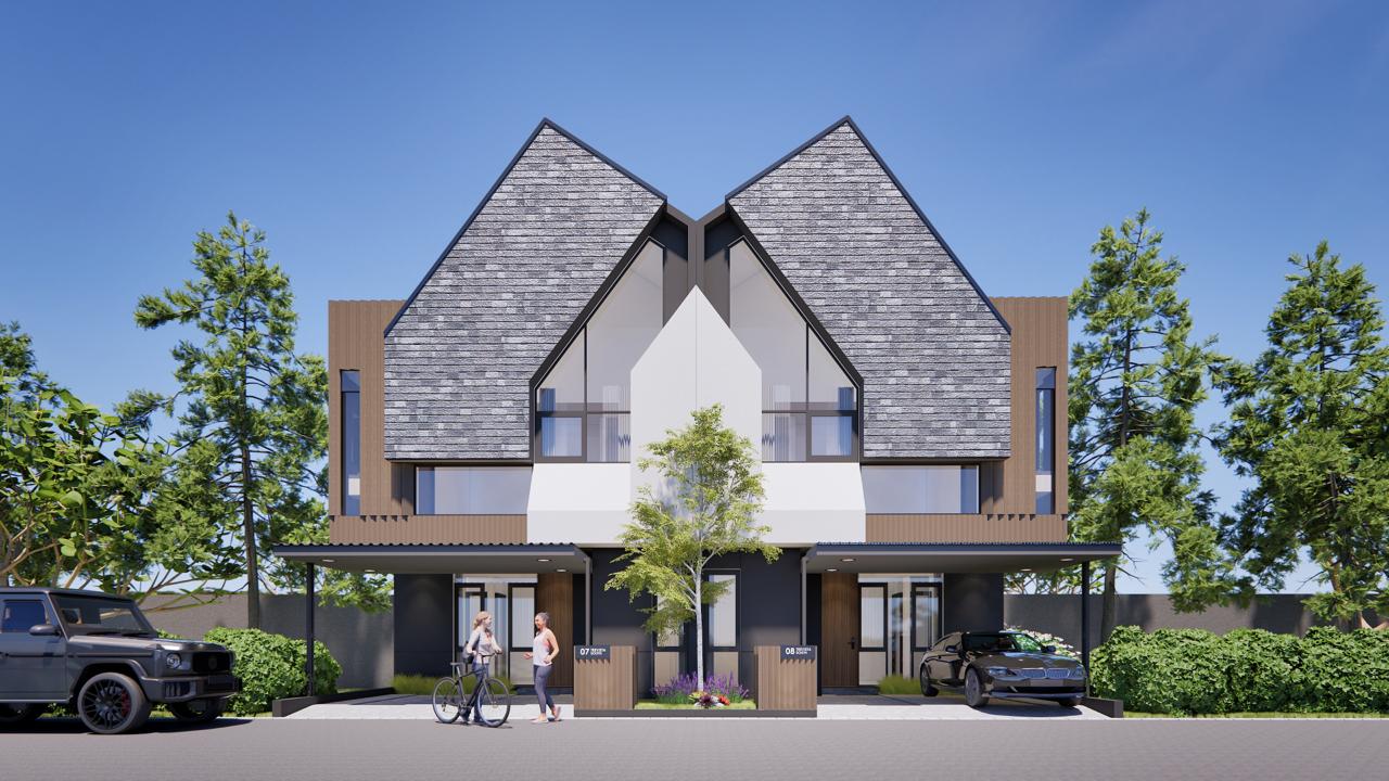 WhatsApp Image 2026-01-15 at 6.15.31 PM (1)