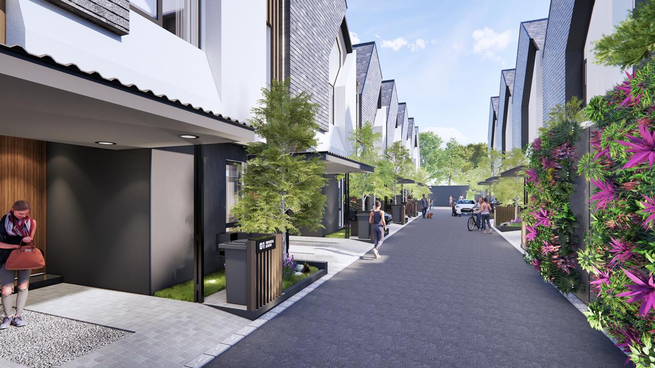 WhatsApp Image 2026-01-15 at 6.15.31 PM